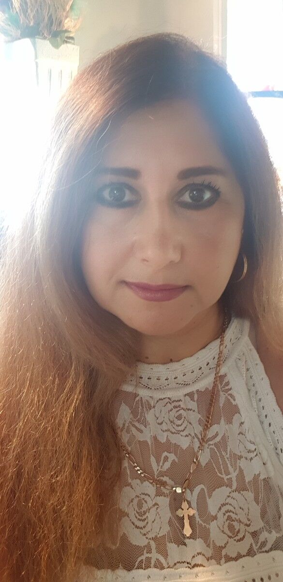  ,   , 54 ,  