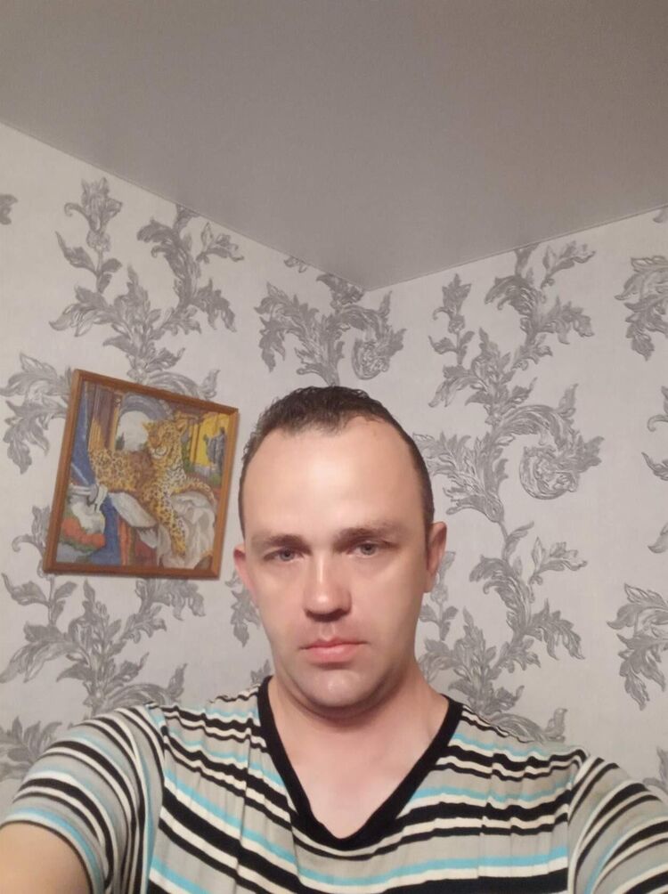  30867506  , 47 ,    