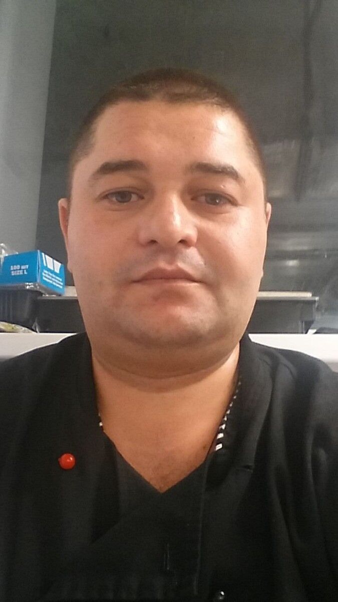 ���� 10615526 ������� Morcanu, 44 ����, ���� ���������� � ������