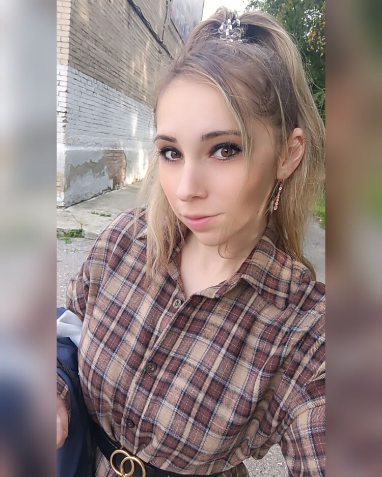  ,   , 29 ,     , c , 