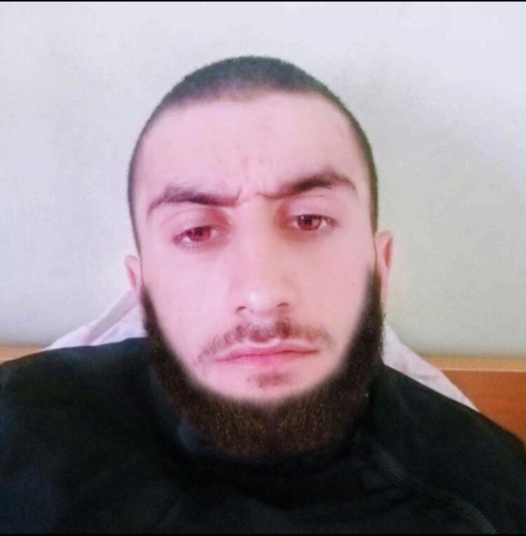 ���� 42632686 ������� �����, 26 ���, ���� ���������� � �����������