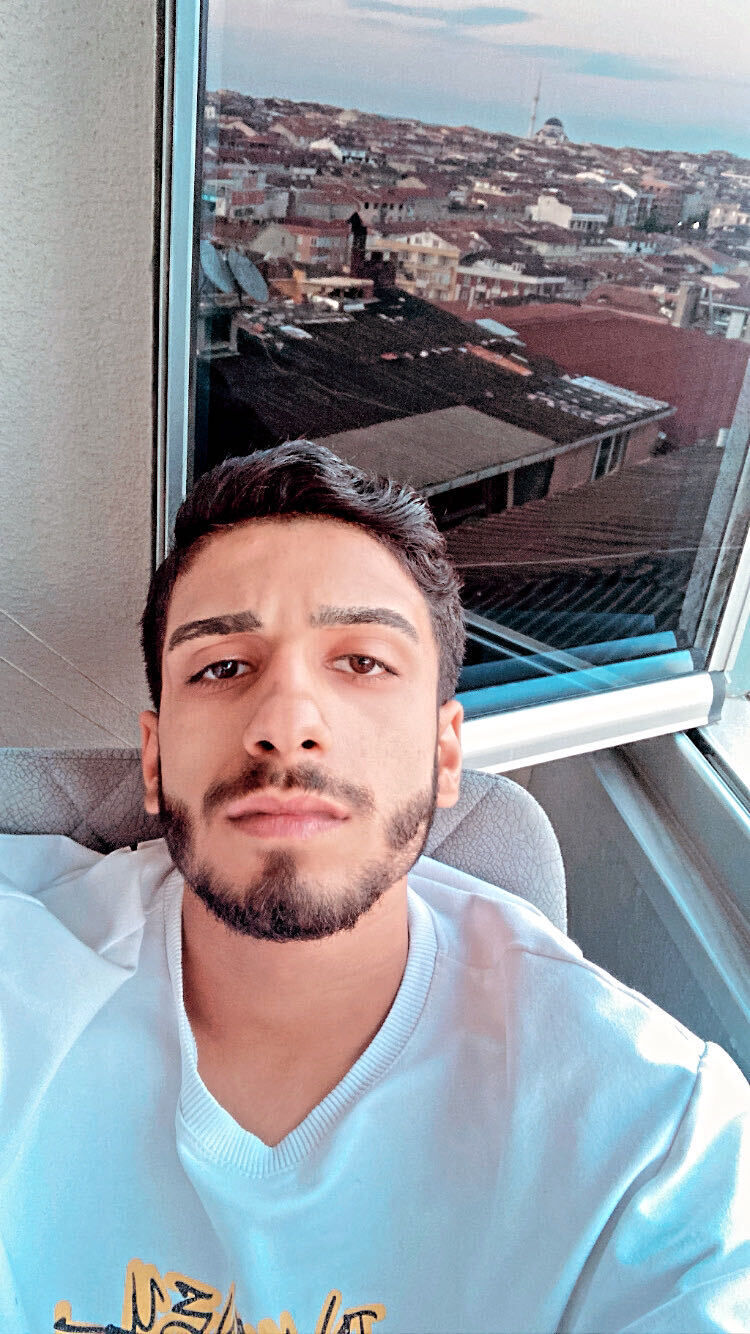  ,   Omer, 21 ,   ,   