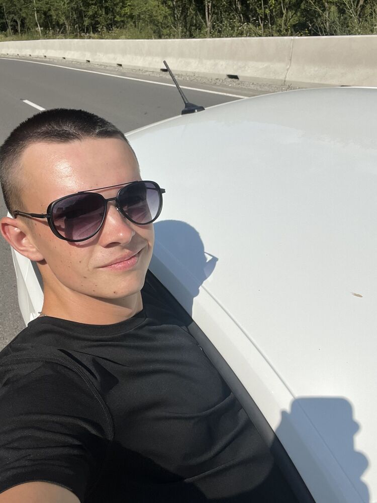 ���� 37336686 ����� �������, 22 ����, ���� ���������� � �����