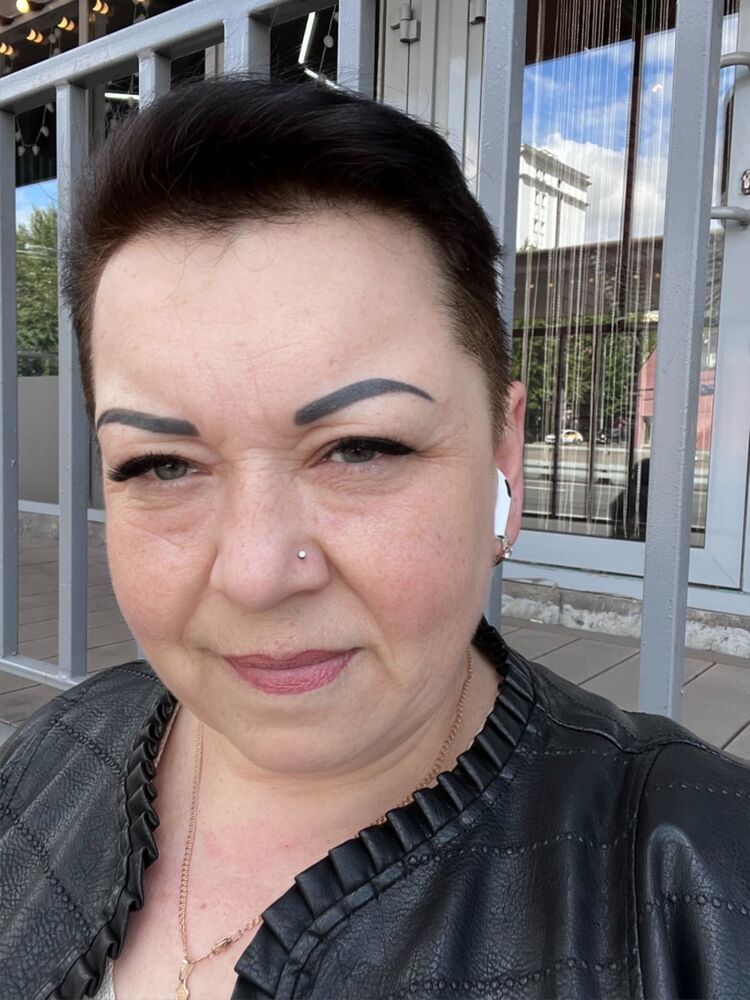 ���������� ������, ���� ������� �����, 55 ���, ������������ ��� ����� � ���������, c�������� ���������, ���������