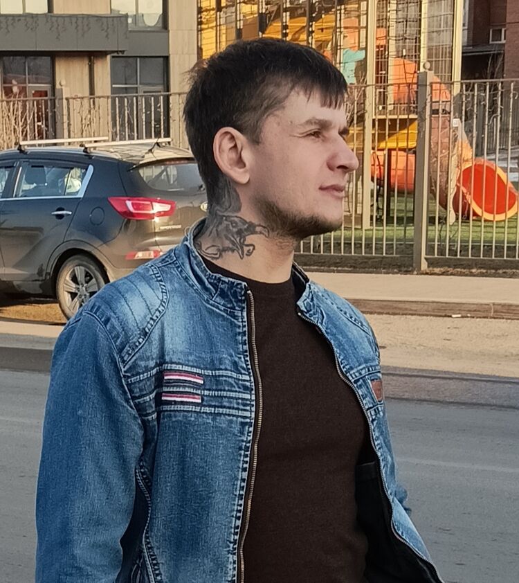 ���������� �������, ���� ������� �������, 36 ���, ������������ ��� ������, ����� � ���������, c�������� ���������