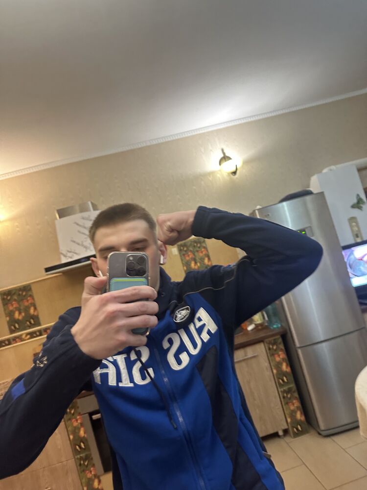 ���� 31893576 ����� �������, 22 ����, ���� ���������� � ����