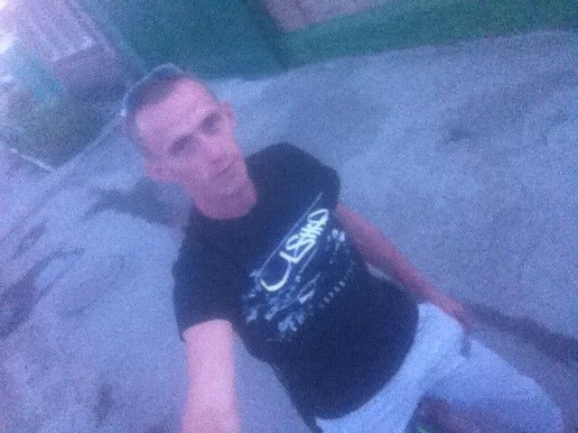 ���� 9776856 ������� ����, 31 ���, ���� ���������� � ��������