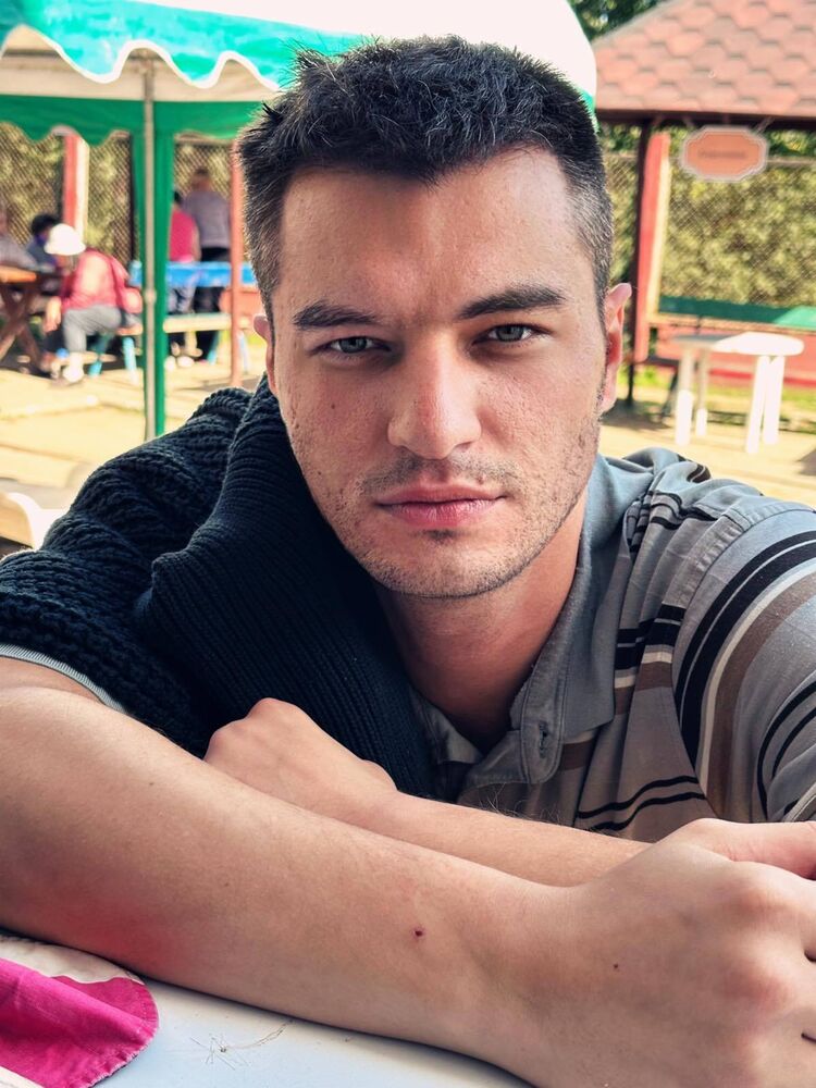 ���� 40249046 ������� ������, 35 ���, ���� ���������� � ��������