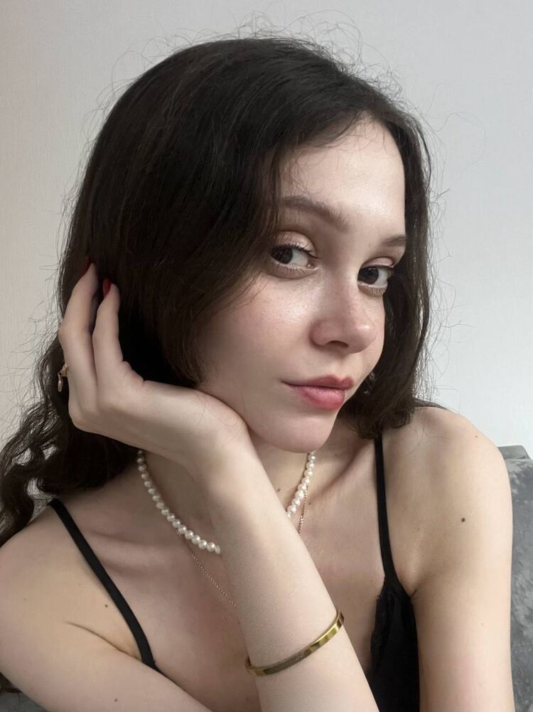 ���� 51814196 ������� �����, 25 ���, ���� ���������� � �����-����������