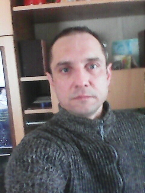  ,   , 47 ,   ,   , c 