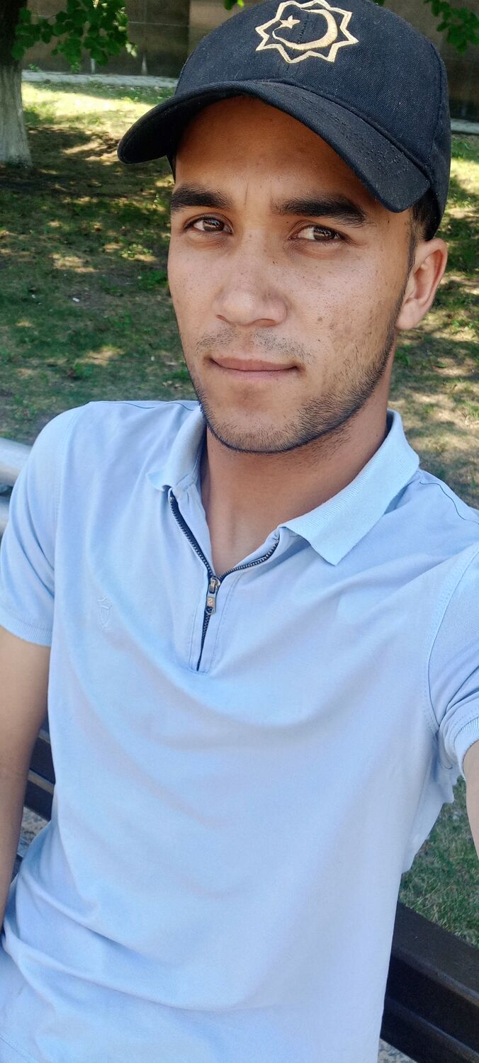 ���������� ������������, ���� ������� ���, 26 ���, ������������ ��� ������, ����� � ���������