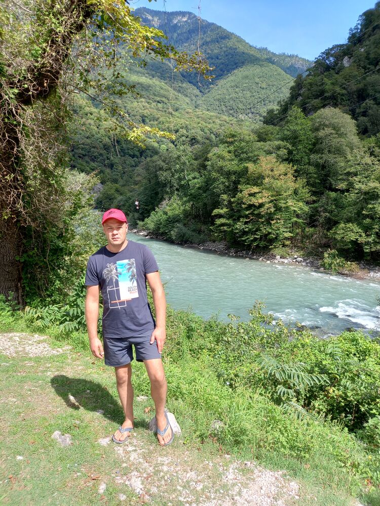 ���� 55441526 ������� ���������, 44 ����, ���� ���������� � �����