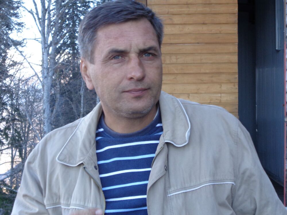  -,   , 56 ,   ,   