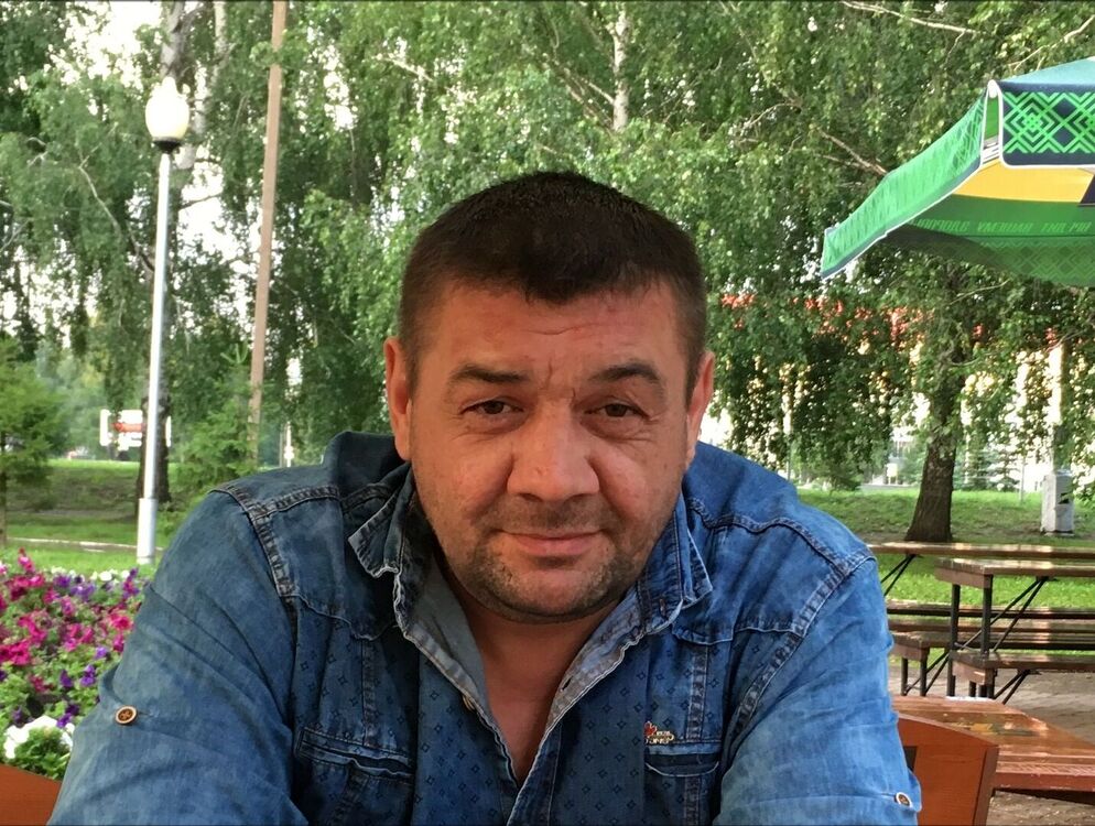 ���� 25724416 ������� ���������, 45 ���, ���� ���������� � ���