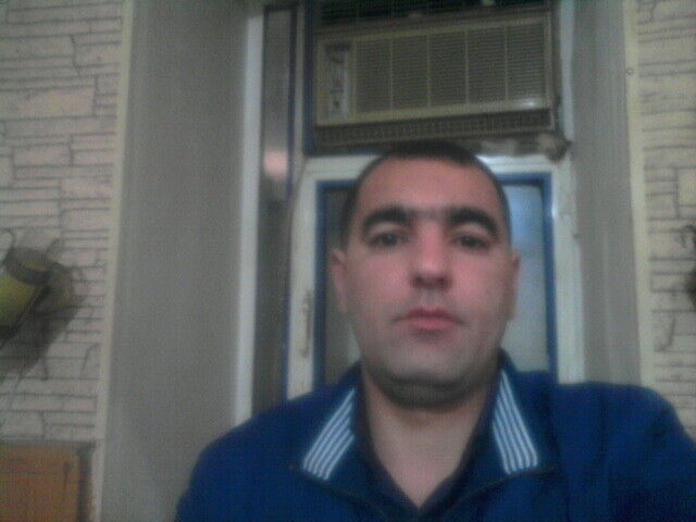  25400856  , 40 ,    
