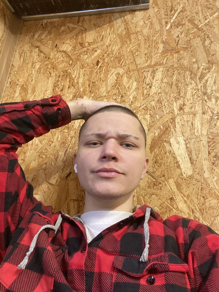 ���� 55821046 ����� ����, 20 ���, ���� ���������� � ������