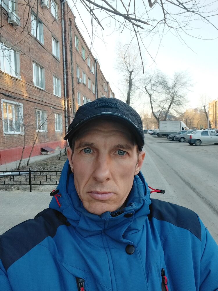 ���������� �������, ���� ������� ˸��, 45 ���, ������������ ��� ������, ����� � ���������, c�������� ���������