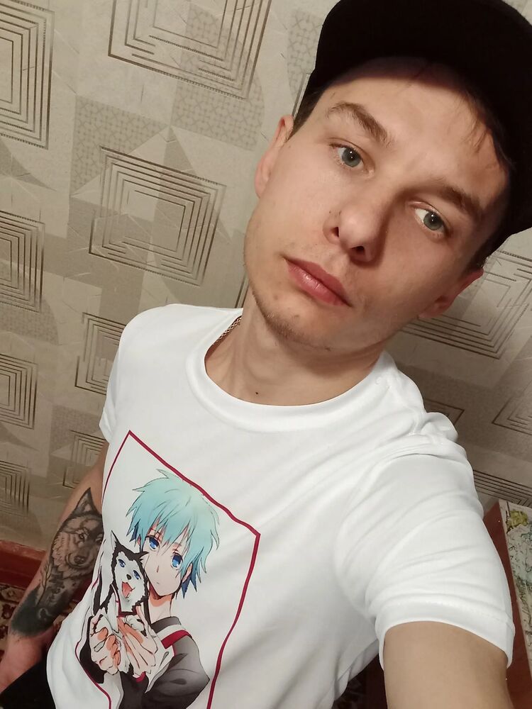 ���������� �����������, ���� ������� ����, 26 ���, ������������ ��� ������, ����� � ���������, c�������� ���������, ���������