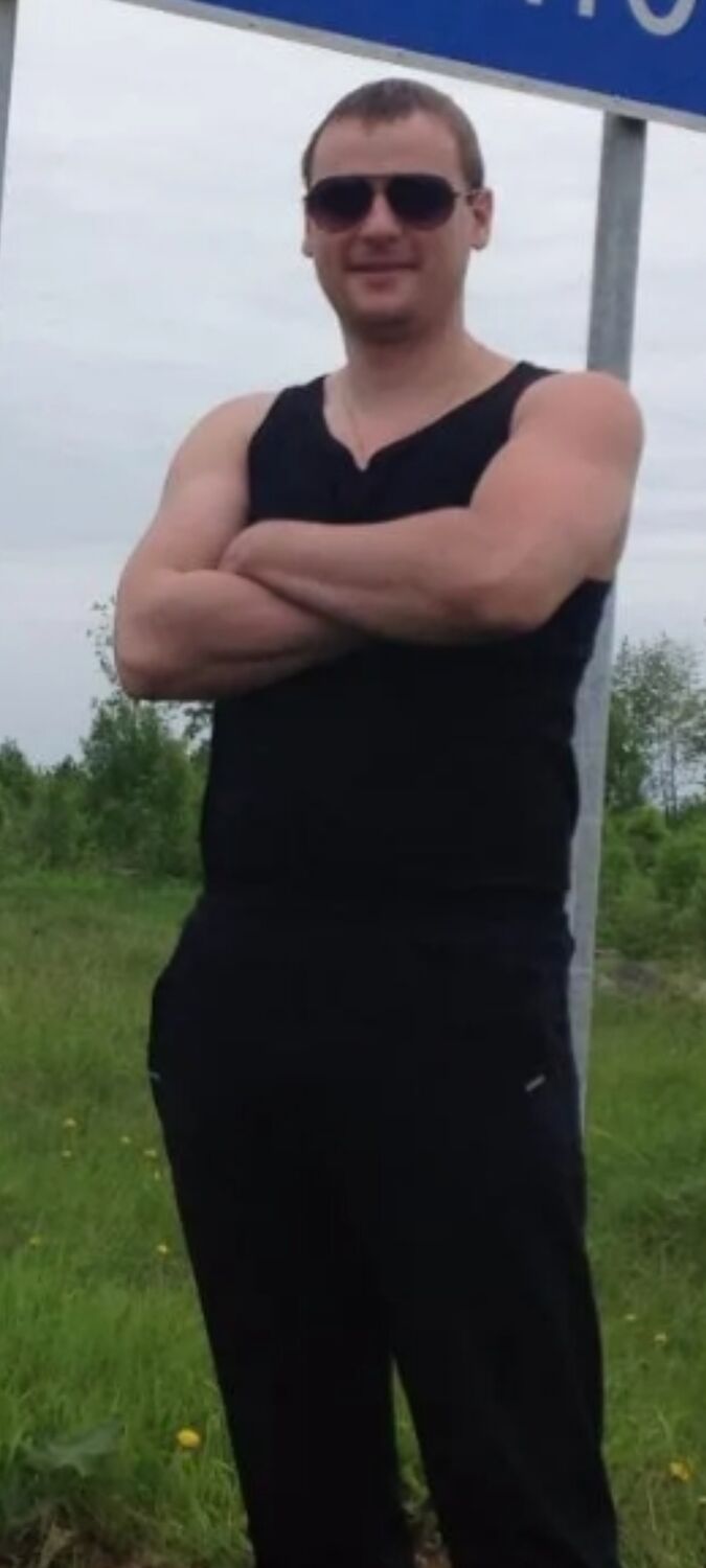 ���� 56070396 ������� ������, 40 ���, ���� ���������� � �������