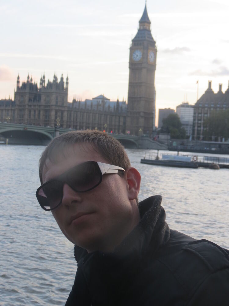 ���� 5379706 ������� D R, 47 ���, ���� ���������� � ��������