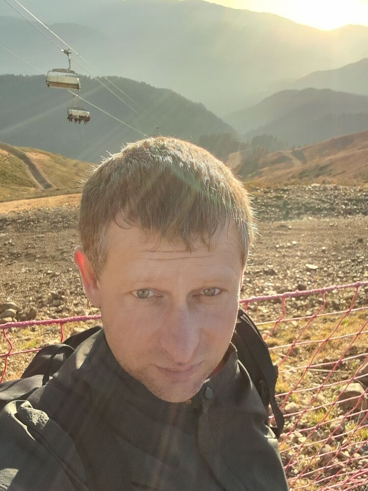 ���������� ������, ���� ������� ��������, 39 ���, ������������ ��� ������, ����� � ���������, c�������� ���������