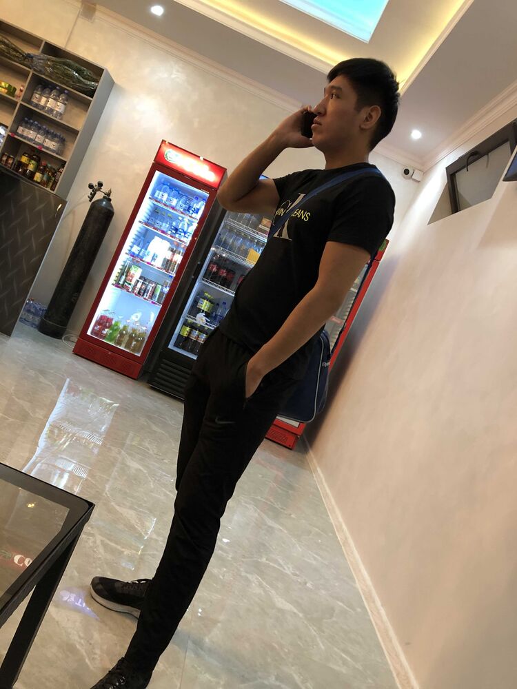 ,   Nurlan, 28 ,   ,   