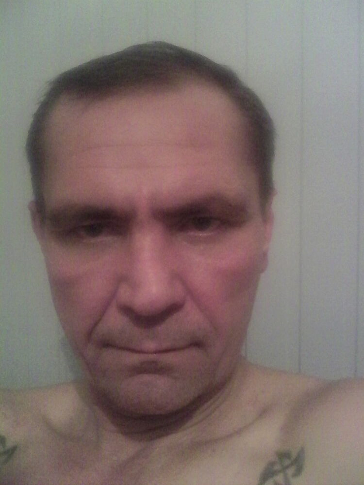  15070446  , 48 ,    
