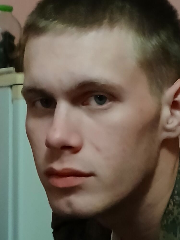  44484256  , 21 ,    