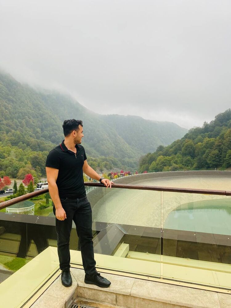 ���� 31345286 ������� ����, 29 ���, ���� ���������� � ����������