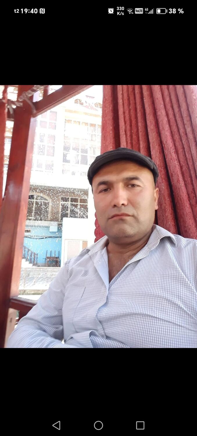  -,   Mansur, 47 ,   ,   , c , 