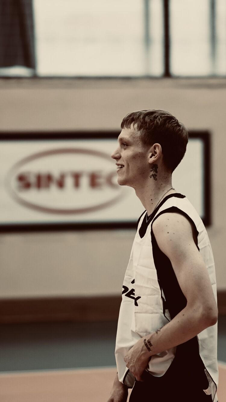 ���� 55301946 ����� Andrey, 24 ����, ���� ���������� � ������