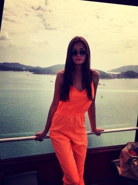 ���������� �����-���������, ���� ������� ����, 36 ���, ������������ ��� ������, ����� � ���������, c�������� ���������