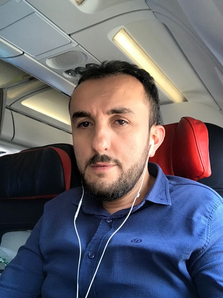  ,   Oguz, 38 ,   ,   