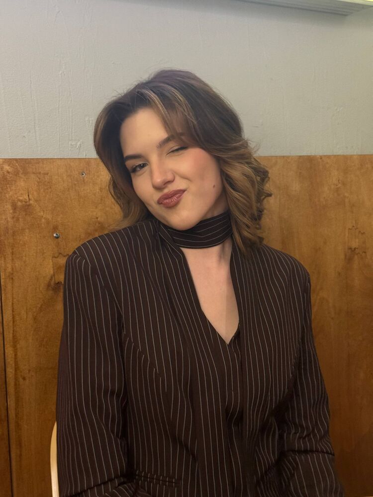 ���� 56488786 ������� ����, 24 ����, ���� ���������� � ����������