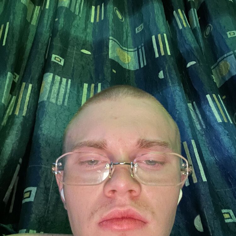  53314596  , 19 ,    -