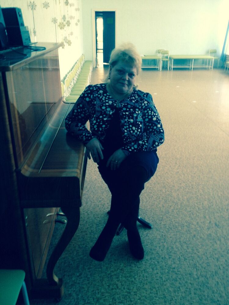 ���������� �������, ���� ������� ������, 59 ���, ������������ ��� ������, ����� � ���������, c�������� ���������