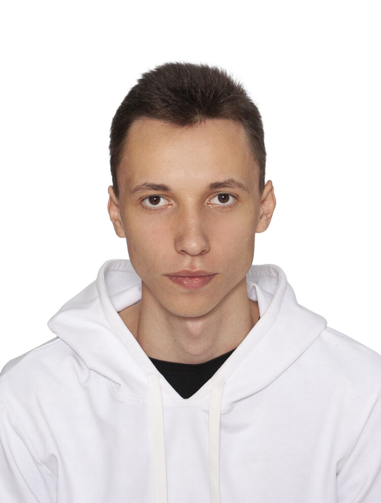 ���������� ����������, ���� ����� �����, 21 ���, ������������ ��� ������, ����� � ���������