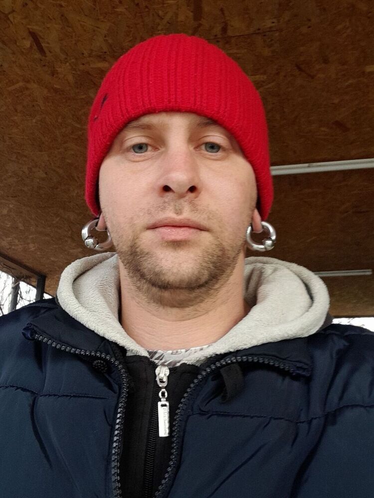  ,   , 36 ,   c 