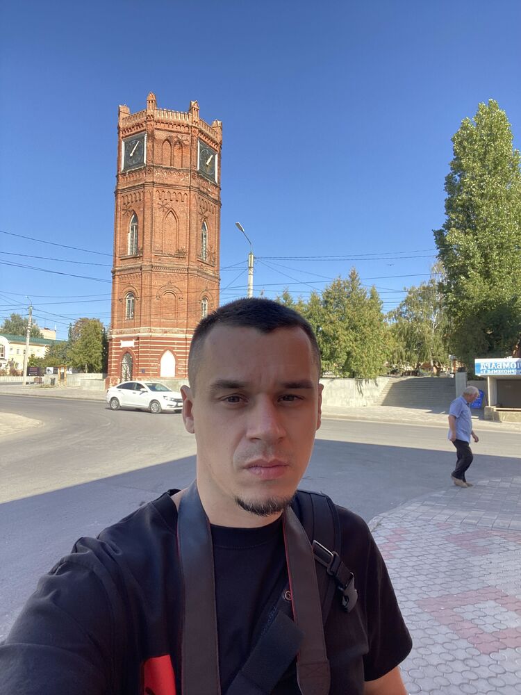 ���� 55421026 ������� ���������, 35 ���, ���� ���������� � ������