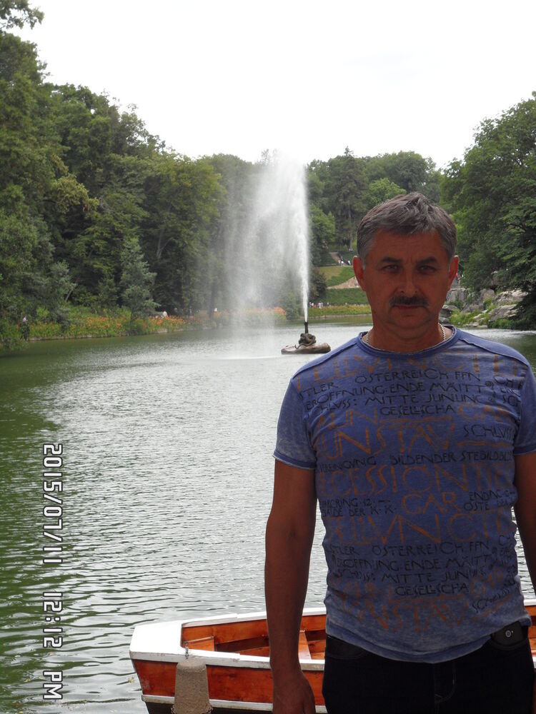  6380856  Alex, 57 ,    