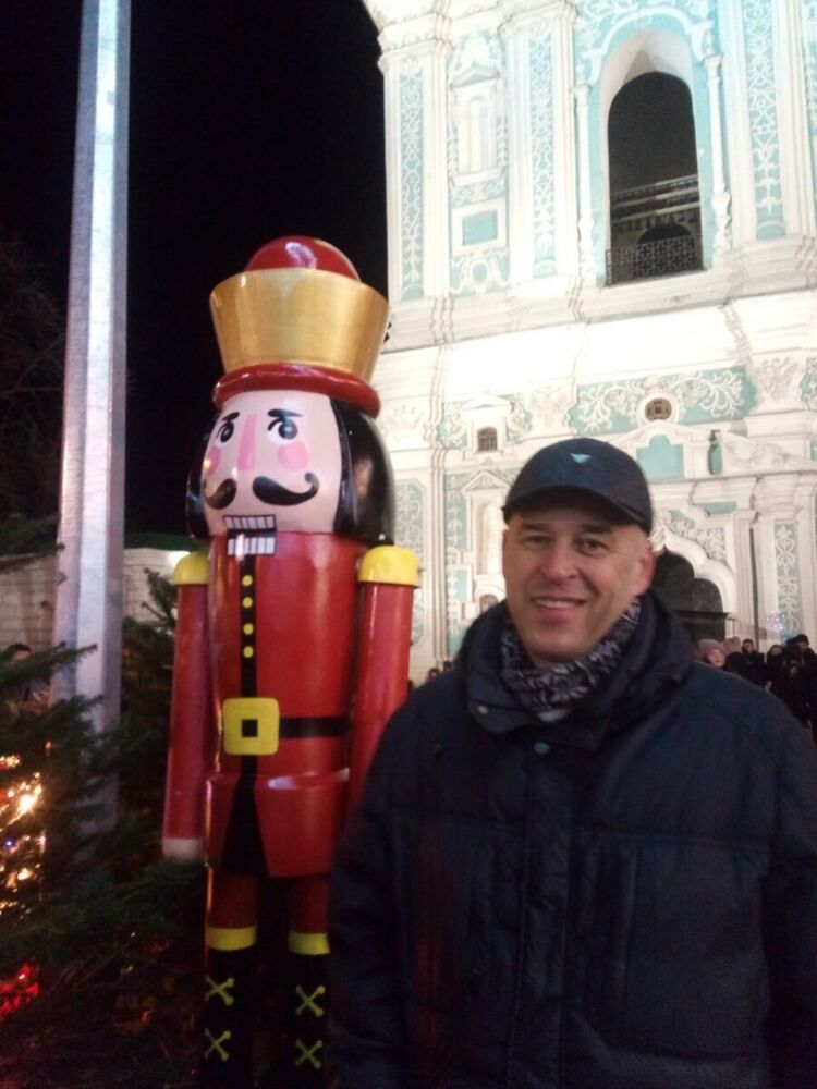 ���� 21307586 ������� �����, 49 ���, ���� ���������� � �����