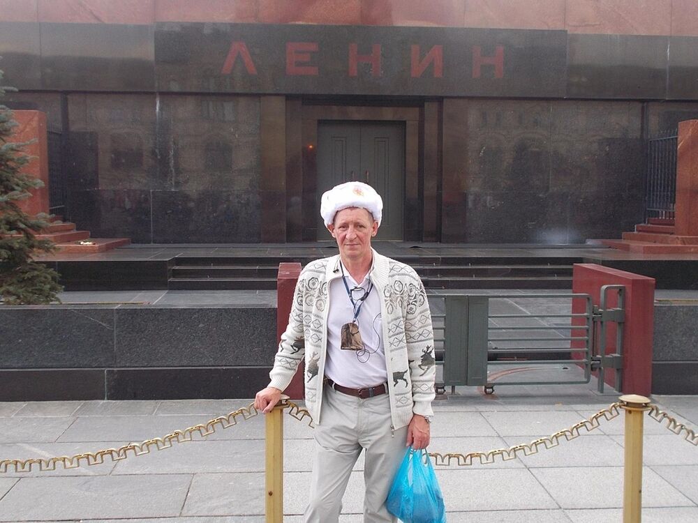  ,   , 57 ,   