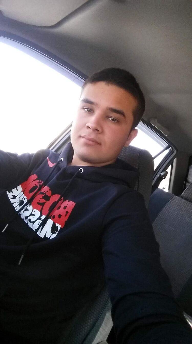 ���������� �����-���������, ���� ������� ����, 28 ���, ������������ ��� ������, ����� � ���������