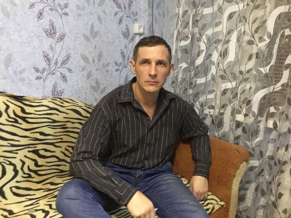 ���������� ���������, ���� ������� �������, 47 ���, ������������ ��� ������, ����� � ���������, c�������� ���������