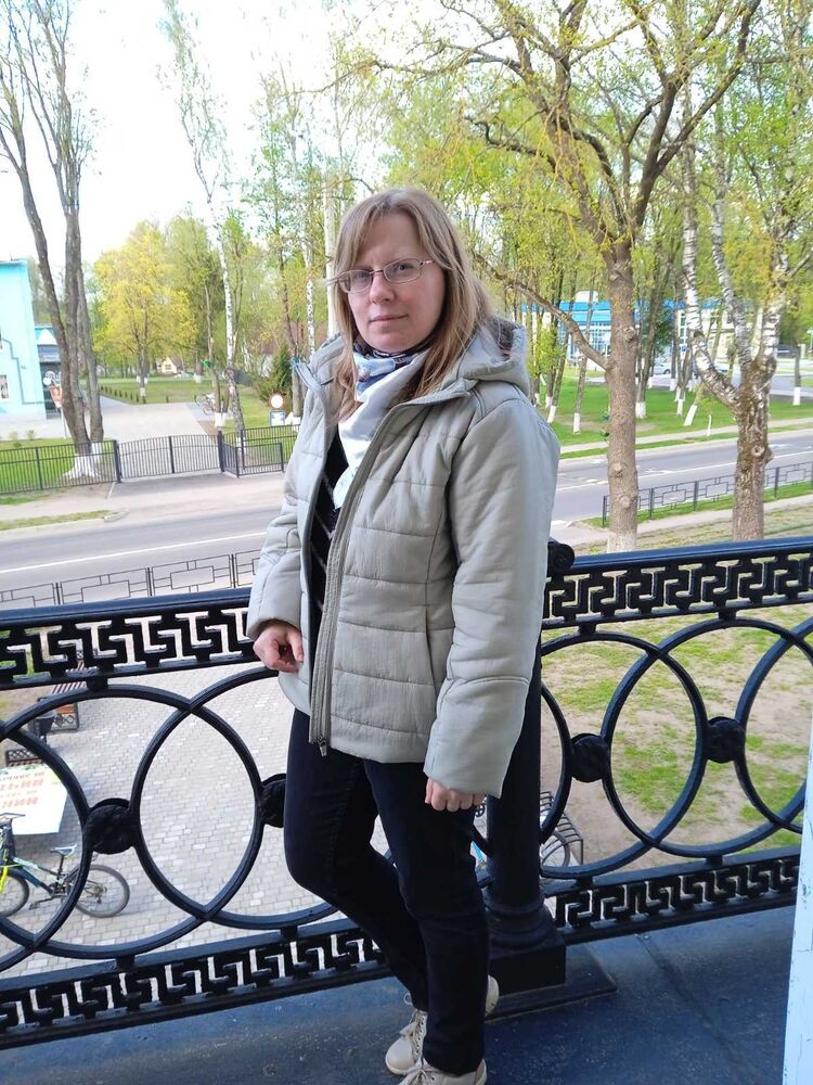  ,   , 39 ,   c 
