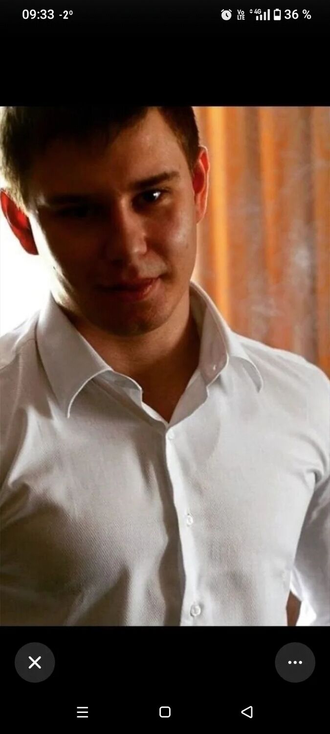 ���� 55875956 ������� ����, 42 ����, ���� ���������� � ��������