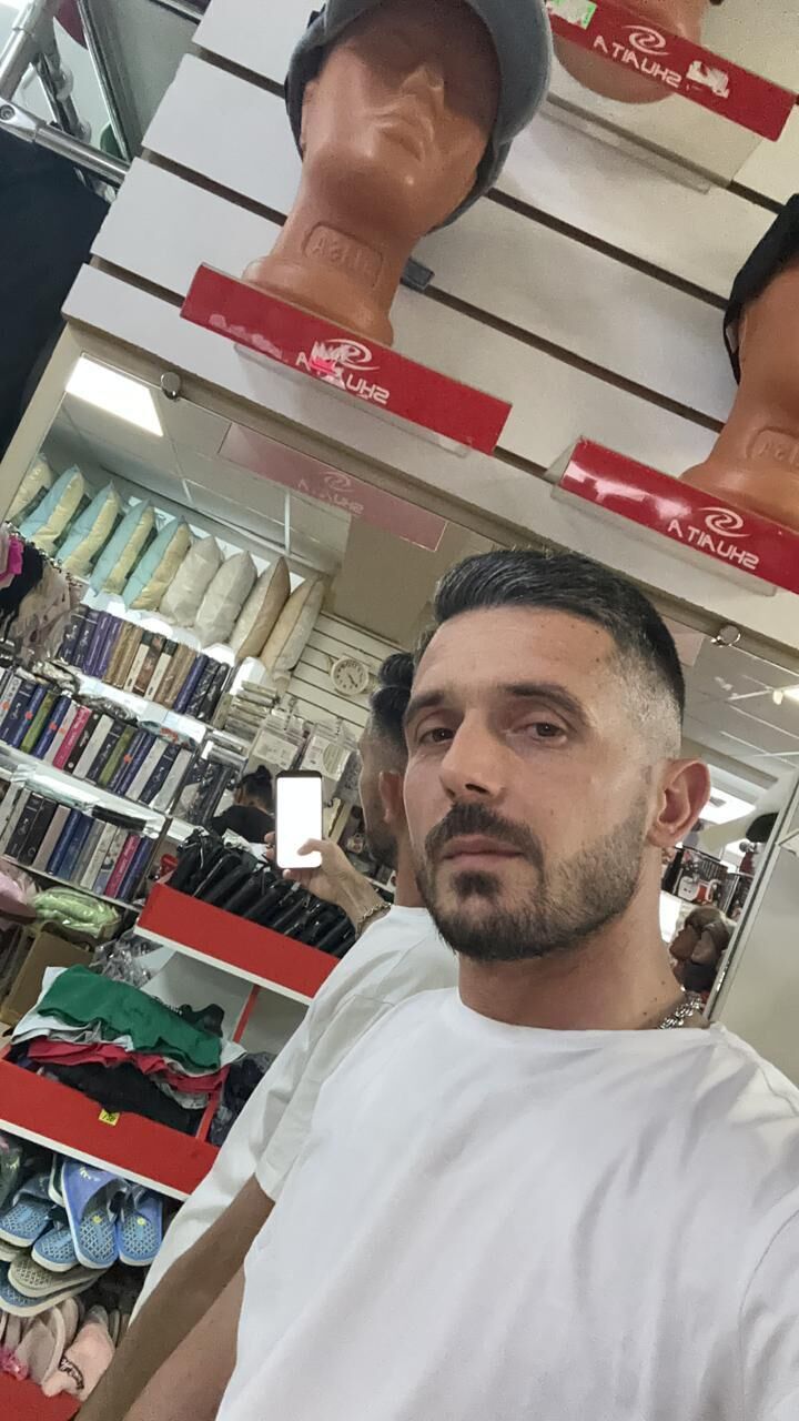  47605986  , 100 ,    