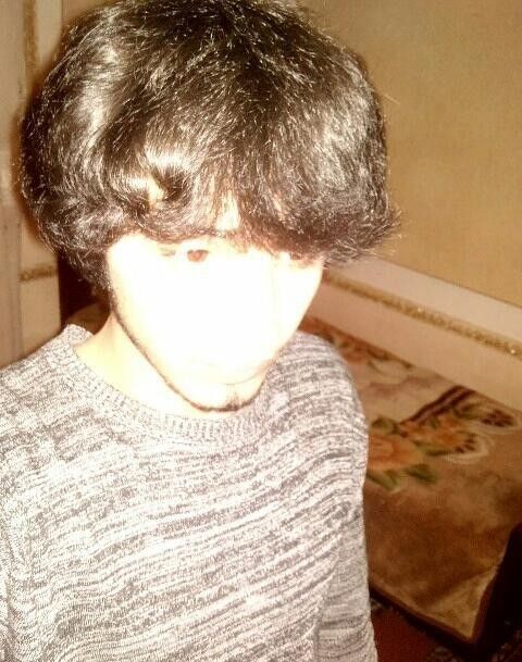  ,   , 38 ,   ,   , c 