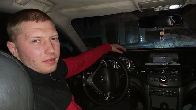 ���� 56259086 ������� ˸��, 32 ����, ���� ���������� � ��������