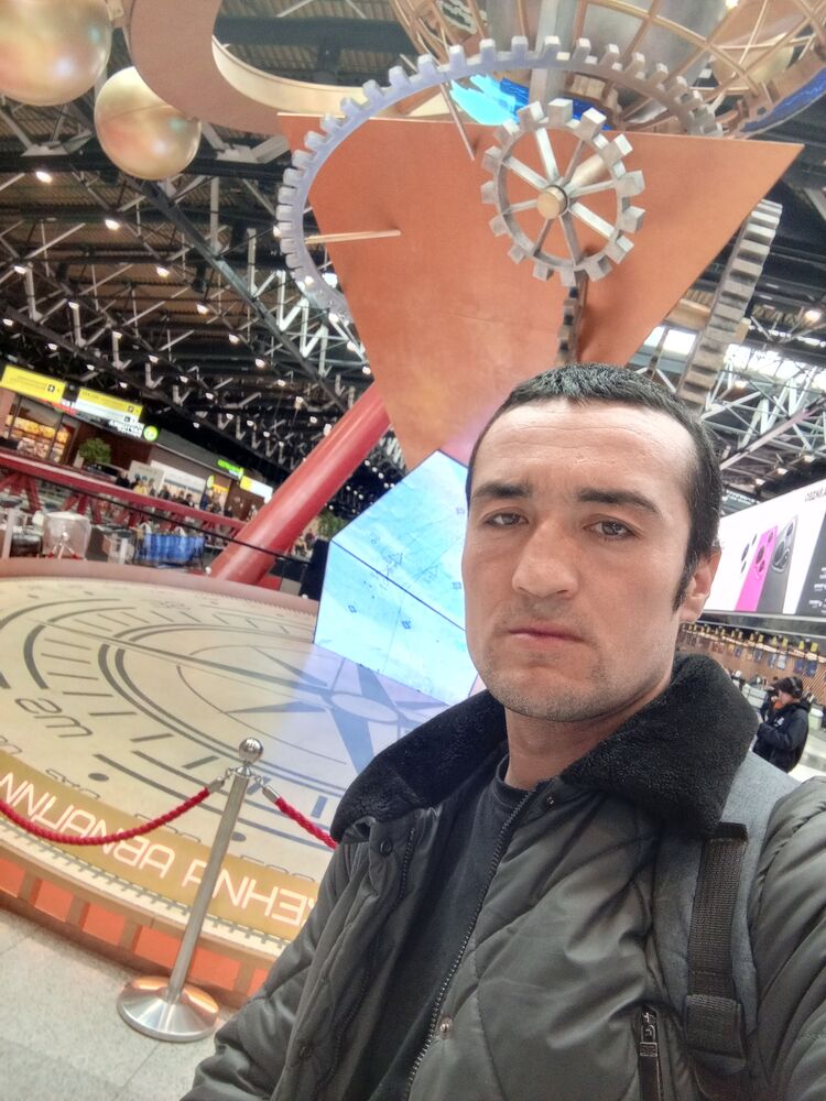 ���� 43524026 ������� ����, 35 ���, ���� ���������� � ��������